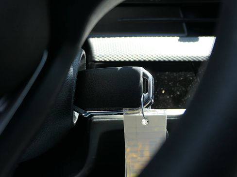 Used 2023 Kia Sportage LX FWD image 15