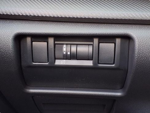 New 2026 Subaru Crosstrek 2.5i Limited image 10