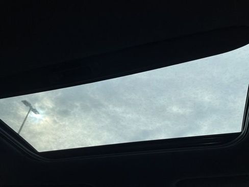 New 2026 Hyundai Palisade Calligraphy image 14