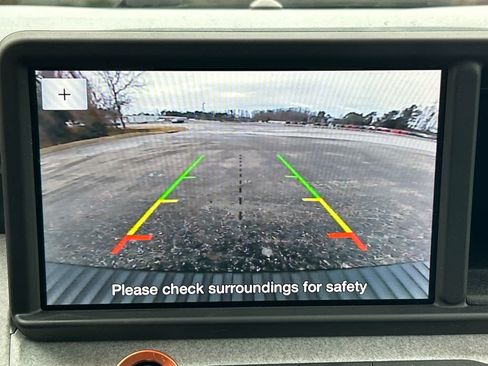 Used 2024 Ford Maverick XLT image 22