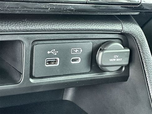 New 2025 Honda Pilot EX-L image 26