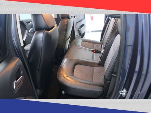 Used 2018 Chevrolet Colorado Z71 w/ Centennial Edition image 22