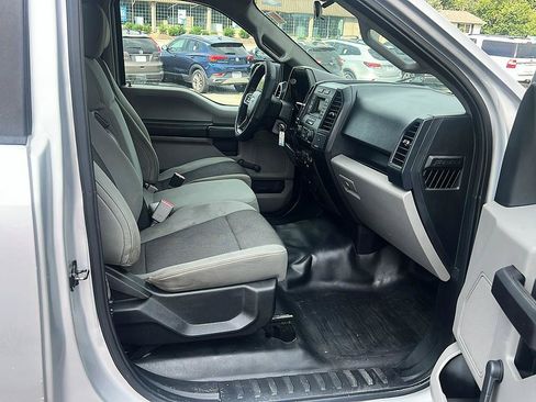 Used 2016 Ford F150 XL RWD image 19