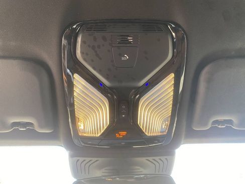 Used 2023 BMW X3 xDrive30i w/ Premium Package AWD/4WD image 14