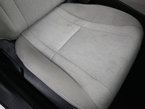 Certified 2026 Honda Accord SE image 20