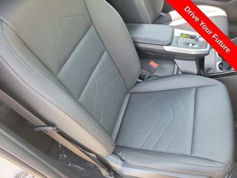 Used 2023 BMW X1 xDrive28i AWD/4WD image 20