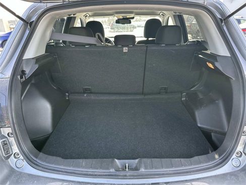 Used 2025 Mitsubishi Outlander Sport LE image 10