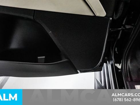 Used 2021 Cadillac Escalade Sport AWD/4WD image 56