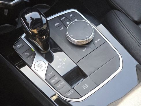 Used 2023 BMW 228i xDrive Gran Coupe w/ M Sport Package image 21