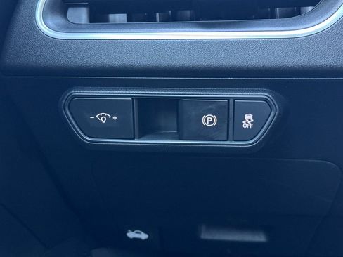 Used 2025 Kia K4 FWD image 28