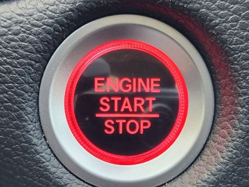 Used 2020 Honda CR-V EX-L image 20