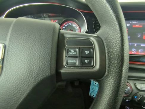 Used 2014 Dodge Dart SXT FWD image 27