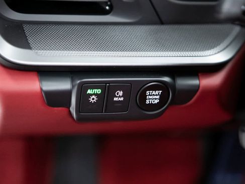 New 2026 Porsche 911 Targa 4S image 20