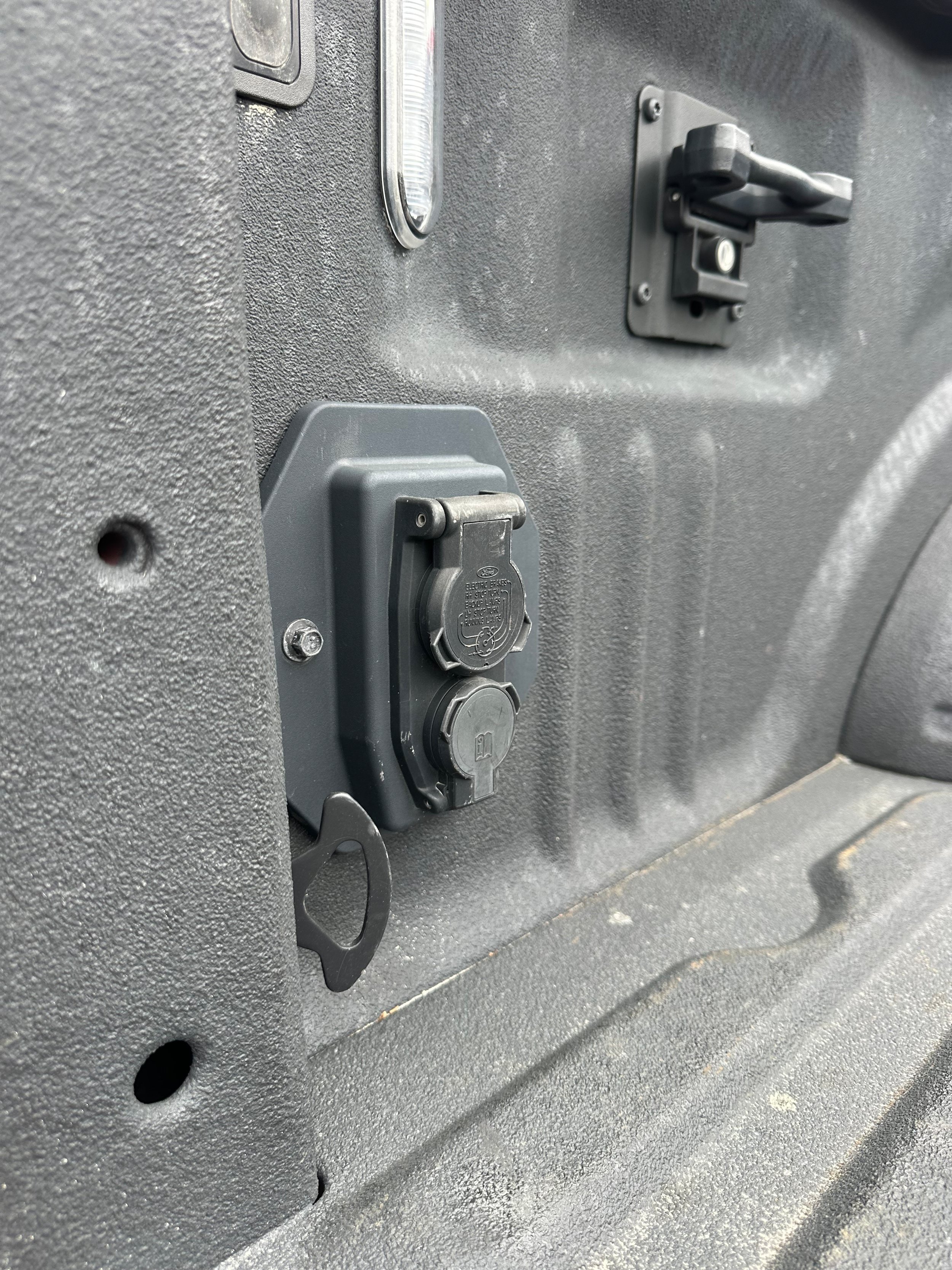 Used 2022 Ford F250 Lariat AWD/4WD image 20