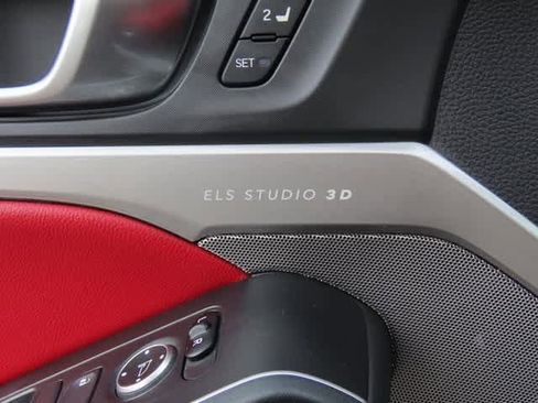 Used 2024 Acura Integra A-Spec image 17