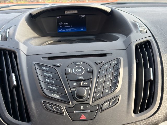Used 2016 Ford Escape SE FWD image 21
