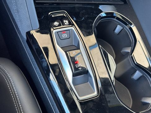 New 2026 Audi SQ5 Premium Plus AWD/4WD image 22