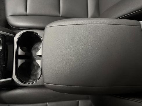 New 2026 Chevrolet Colorado Trail Boss image 20