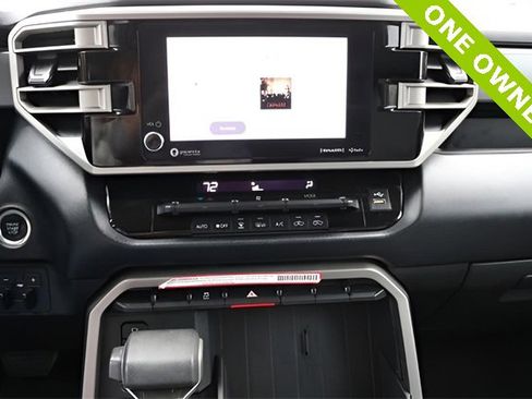Used 2023 Toyota Tundra SR5 image 21