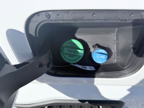 New 2026 Ford F350 XL w/ XL Off-Road Package image 24