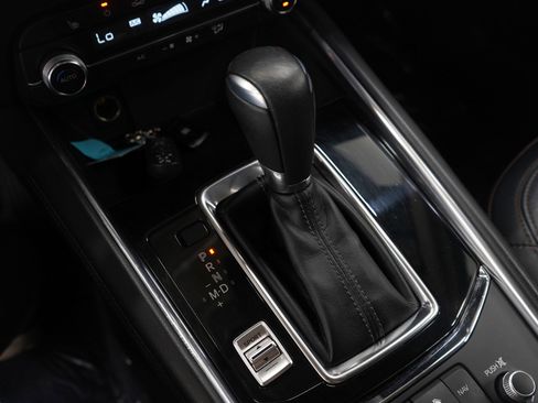 Used 2019 MAZDA CX-5 Grand Touring image 24