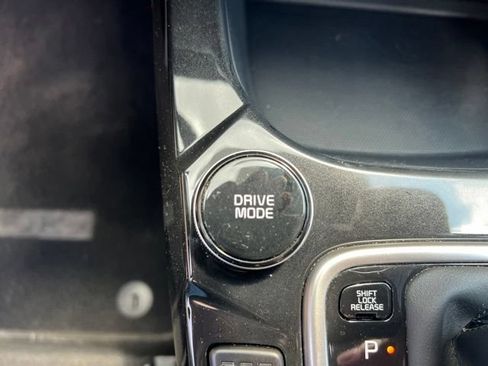 Certified 2024 Kia Seltos X-Line AWD/4WD image 23