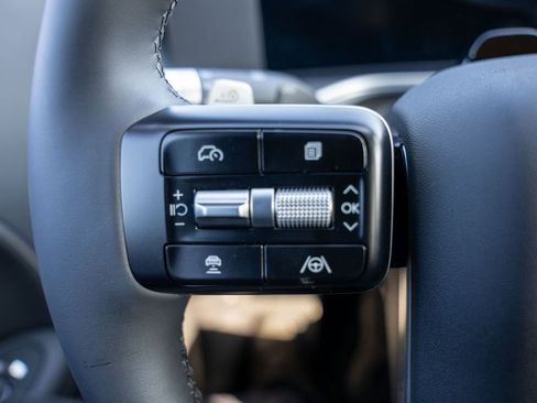 New 2026 Hyundai Ioniq 9 SEL AWD/4WD image 20