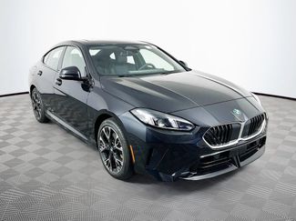 Used 2026 BMW 228i FWD video 2