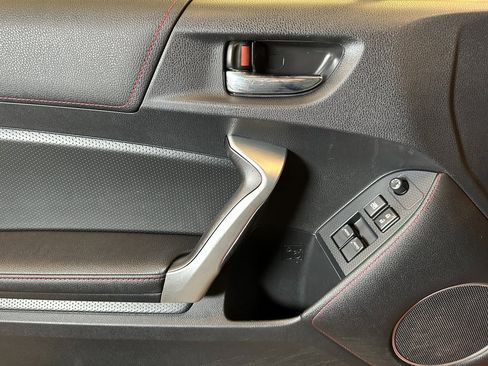 Used 2016 Scion FR-S Base image 16