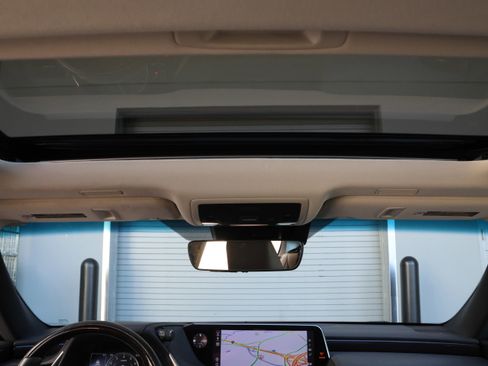 Used 2019 Lexus ES 350 image 29