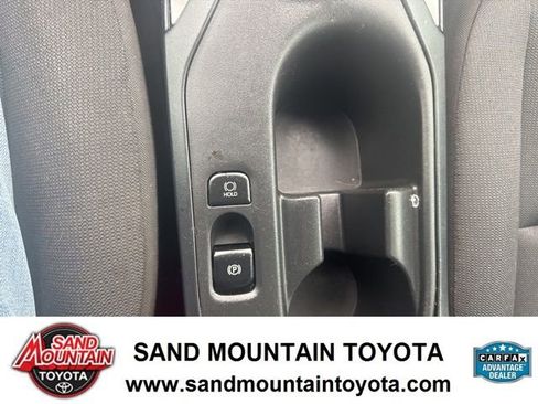 Used 2023 Toyota Corolla LE image 18