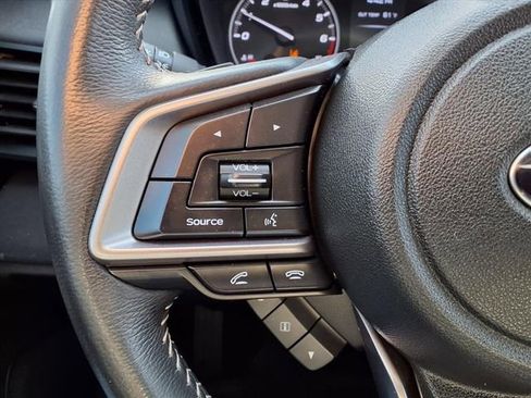 Used 2022 Subaru Outback Premium image 13