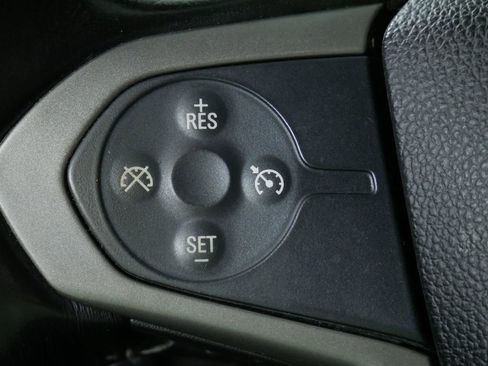 Used 2016 Chevrolet Colorado Z71 AWD/4WD image 25