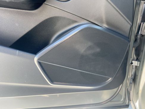 Used 2023 Audi Q5 2.0T Premium image 21