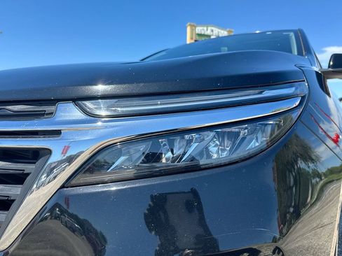 Used 2023 Chevrolet Equinox LT image 10