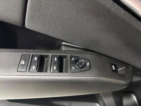 Certified 2025 BMW X3 xDrive30i w/ Premium Package image 23