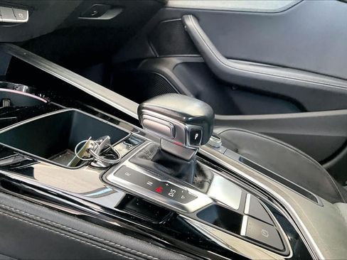 Used 2020 Audi A4 2.0T Prestige w/ Prestige Package FWD image 16