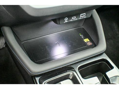 Used 2026 Subaru Forester Premium w/ Base/Premium Package AWD/4WD image 27