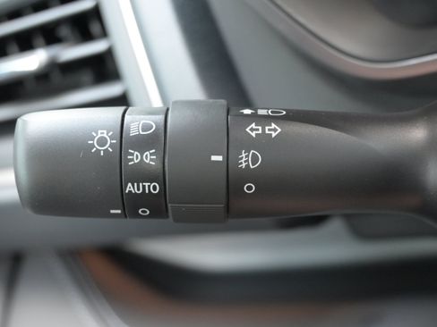 Used 2026 Subaru Ascent Touring AWD/4WD image 29