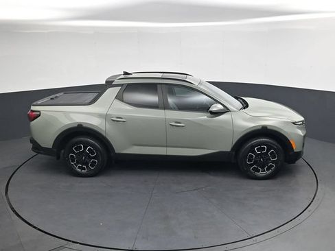 Used 2022 Hyundai Santa Cruz SEL Premium AWD/4WD image 24
