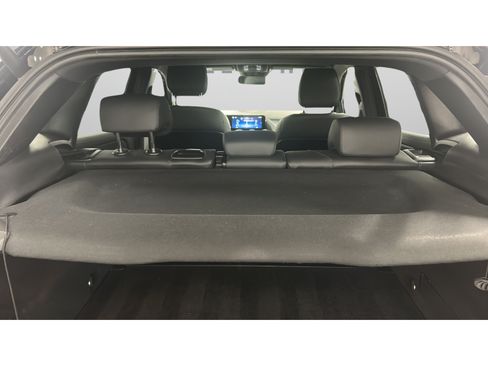 Used 2025 Mercedes-Benz GLA 250 image 26