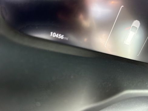 Used 2024 Toyota RAV4 Limited image 6