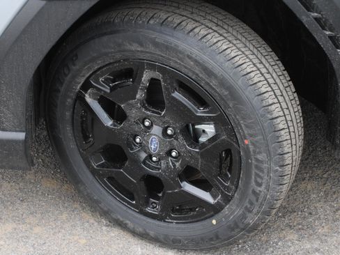 New 2026 Subaru Outback Limited image 18