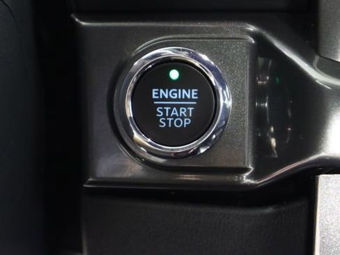 Certified 2023 Ford F150 XLT w/ Equipment Group 302A High image 51