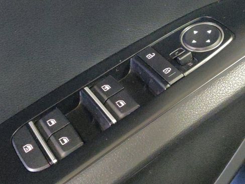 Used 2020 Kia Soul EX w/ Option Group 015 FWD image 27
