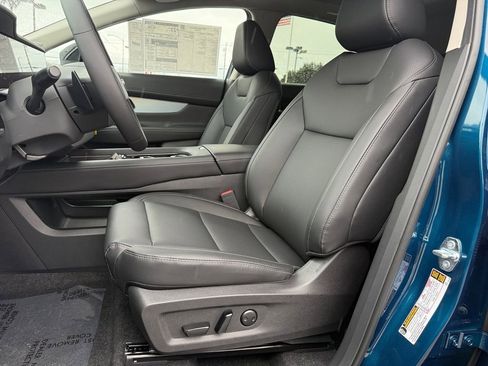 New 2026 Nissan Murano SL image 12