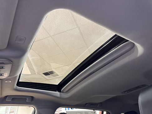 New 2026 Toyota Highlander Limited image 23