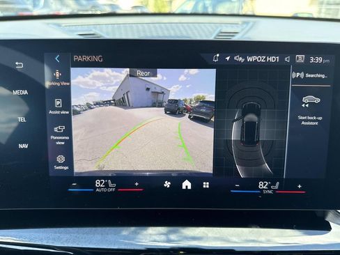 Used 2025 BMW X1 xDrive28i image 31