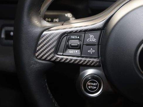 Used 2022 Maserati MC20 Coupe image 61