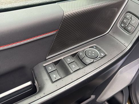 New 2026 Ford F150 Raptor image 9